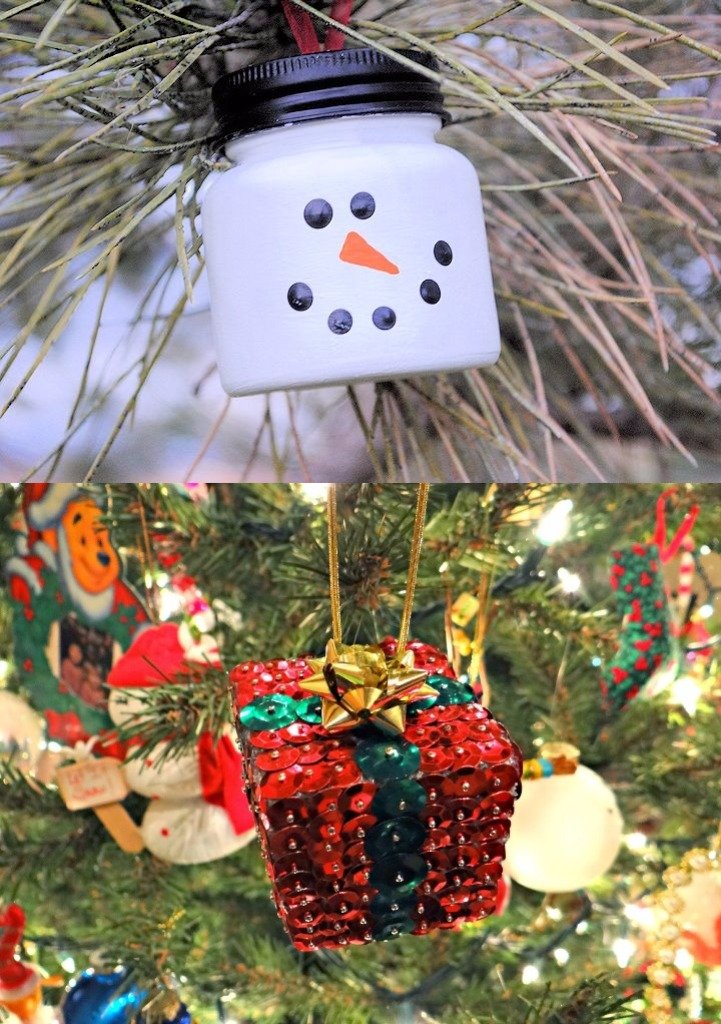 hang-the-easy-christmas-ornaments