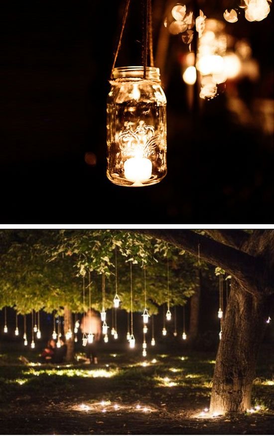 hanging-mason-jar-fairy-light