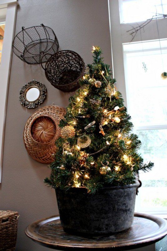 heirloom-christmas-tree