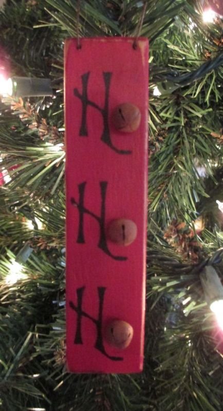 ho-ho-ho-primitive-christmas-ornament-sign