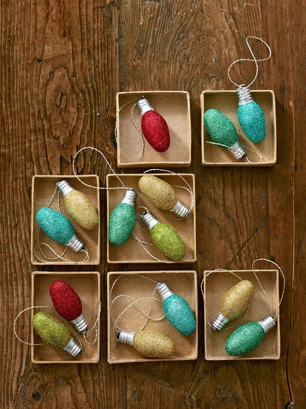 homemade-christmas-ornaments