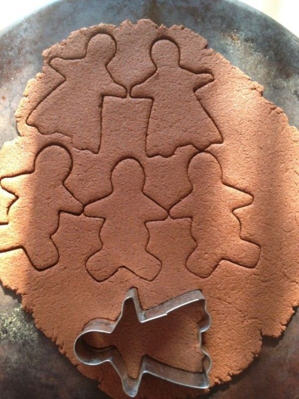 homemade-cinnamon-christmas-ornaments-2016