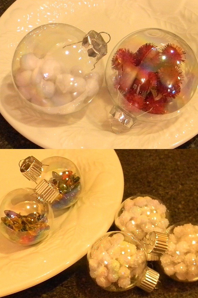 homemade-glass-ball-christmas-ornaments-2016