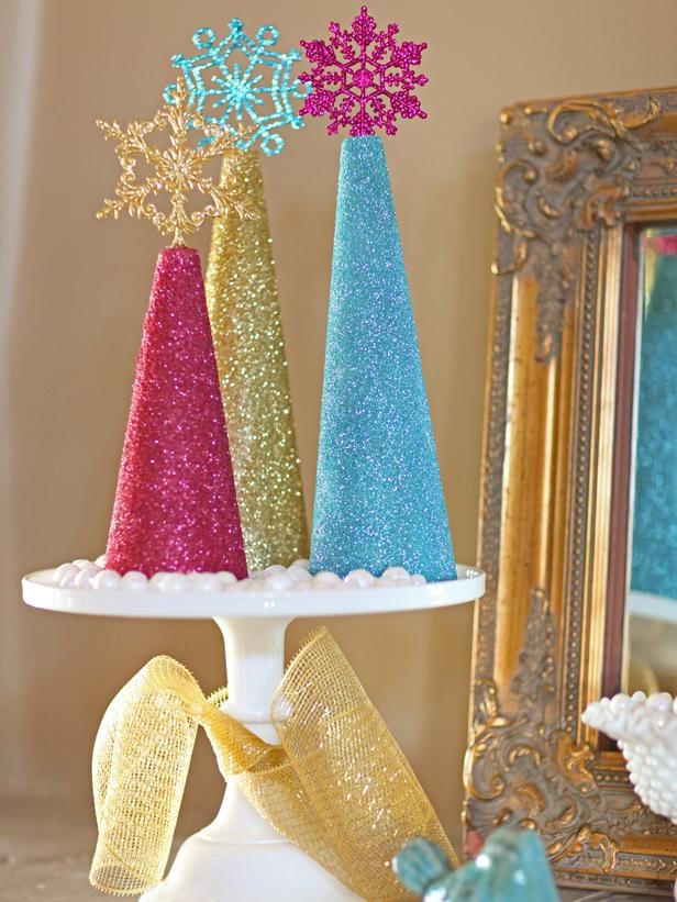 how-to-make-christmas-tree-decorations