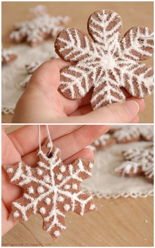 how-to-make-salt-dough-christmas-ornaments