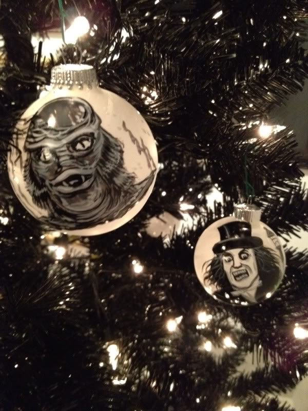 how-to-horror-up-your-christmas
