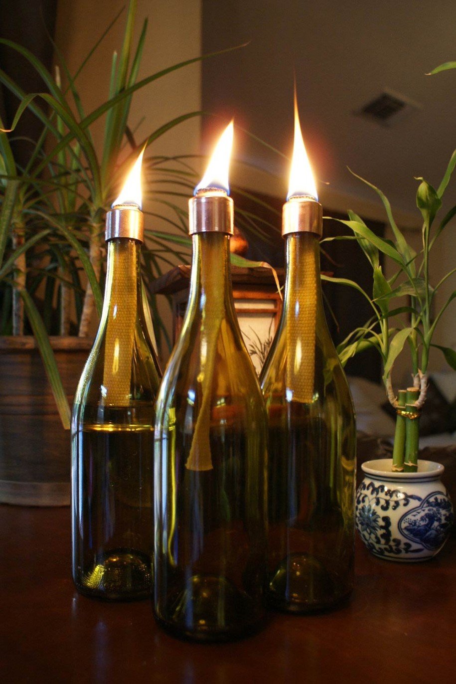 indoor-lantern-decorating-ideas