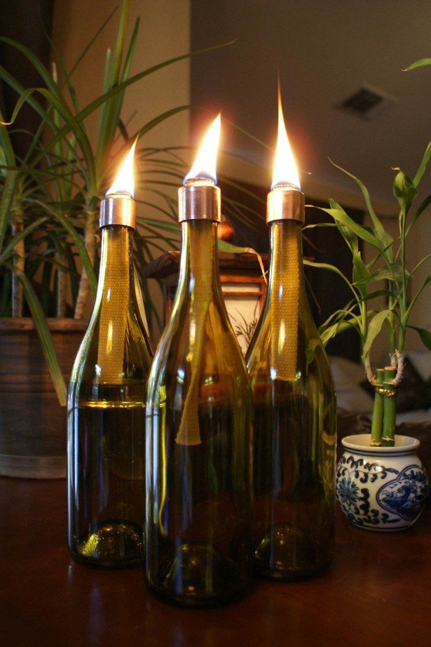 indoor-lantern-decorating-ideas