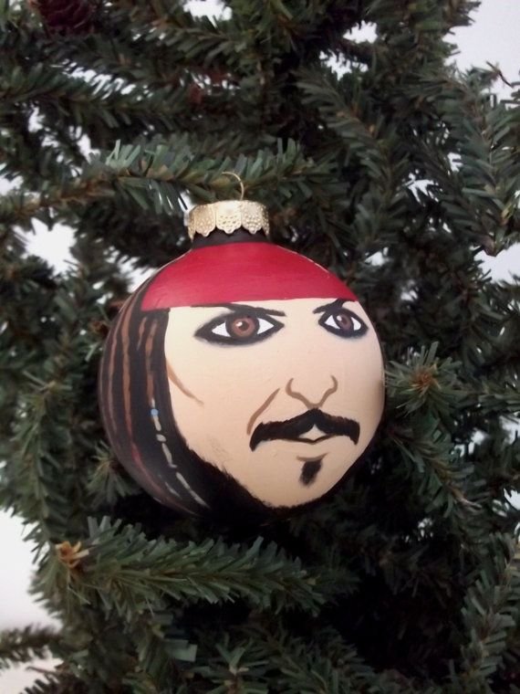 jack-sparrow-painted-christmas-ornaments