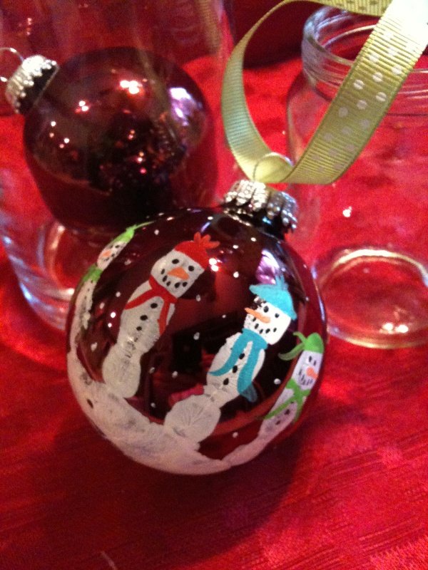 kid-handprint-snowman-christmas-ornaments-2016