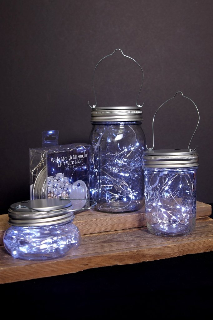 led-mason-jar-lids-with-fairy-lights-battery