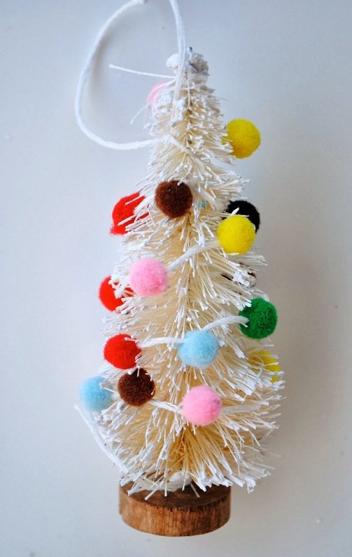 little-christmas-tree-ornament