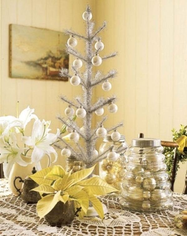 marvellous-design-ideas-of-modern-white-christmas-tree