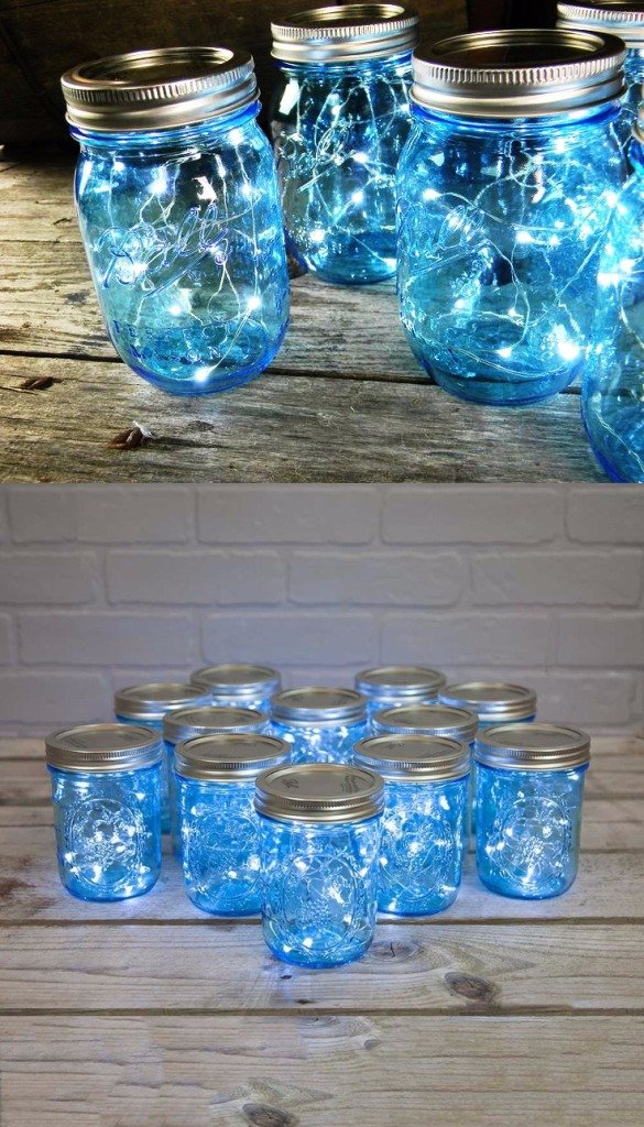 mason-jar-christmas-lights-ideas