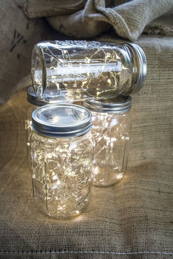 mason-jar-fairy-lights-mason-jar-lamps