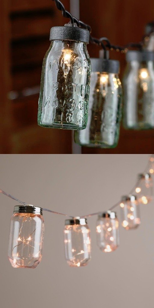 mason-jar-firefly-bulb-battery-operated-string-lights