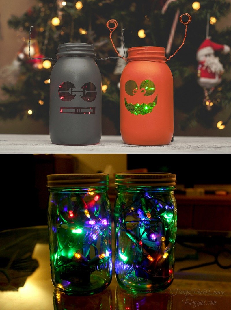 mason-jar-lanterns-for-christmas