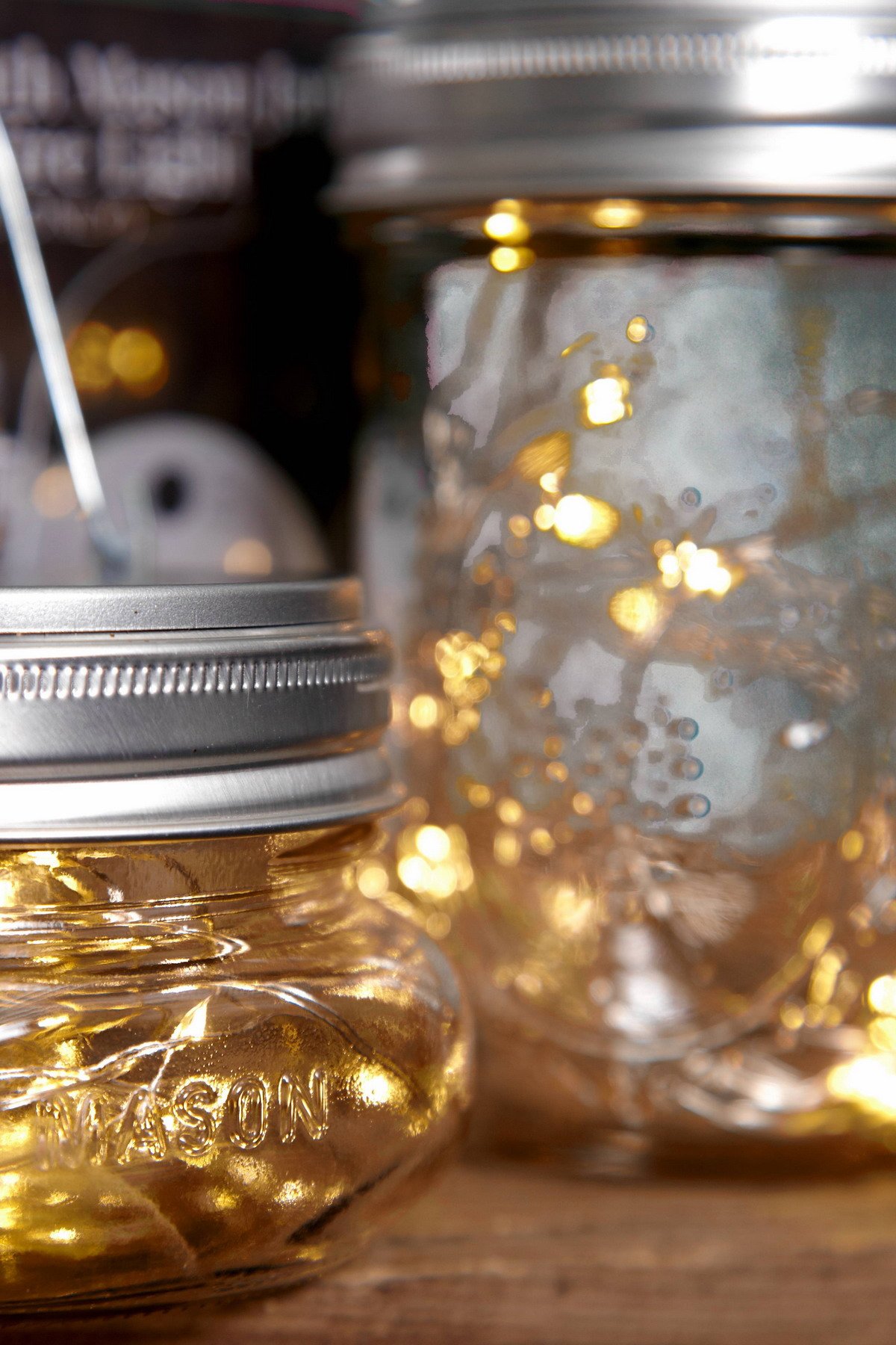 mason-jar-lights-fairy-lights-battery