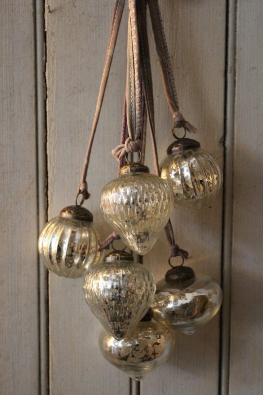 mercury-glass-christmas-ornaments