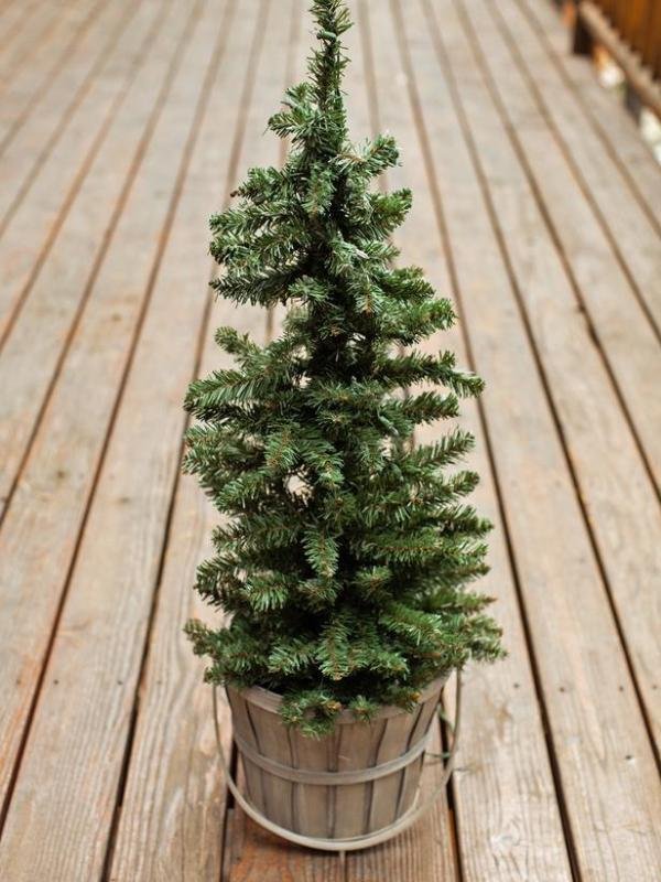 mini-christmas-tree-decorating-ideas