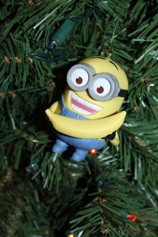 minion-christmas-ornaments