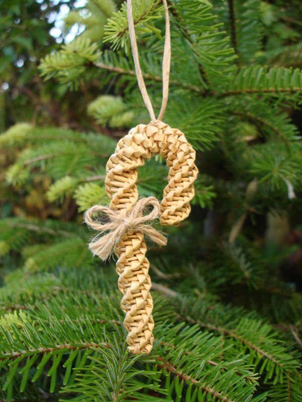natural-christmas-ornaments