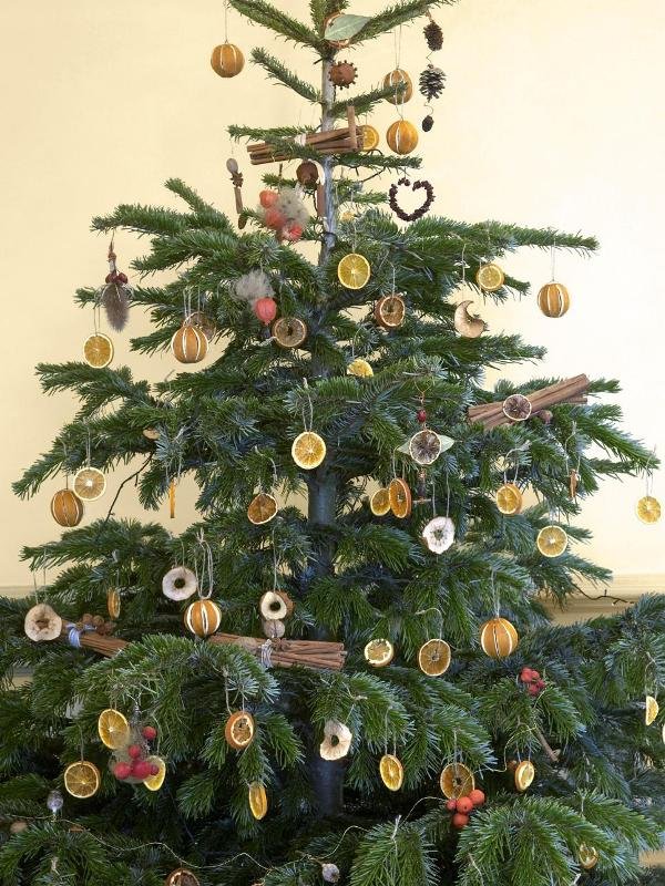 natural-christmas-tree-decorations-for-kids