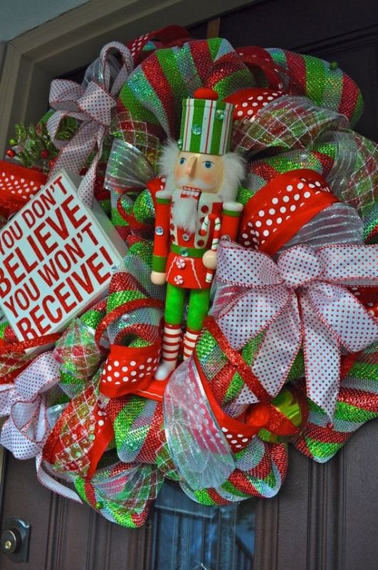 nutcracker-christmas-wreath