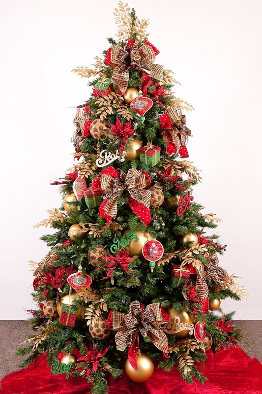 opinion-christmas-tree-decorating-ideas-traditional