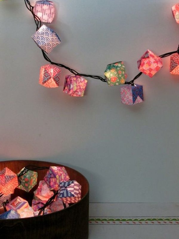 origami-paper-lantern-lights