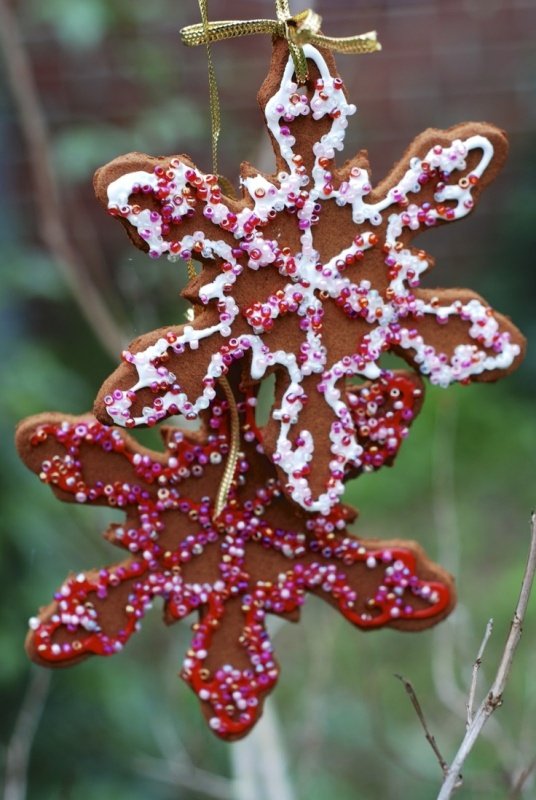 ornaments-cinnamon-bake-christmasno