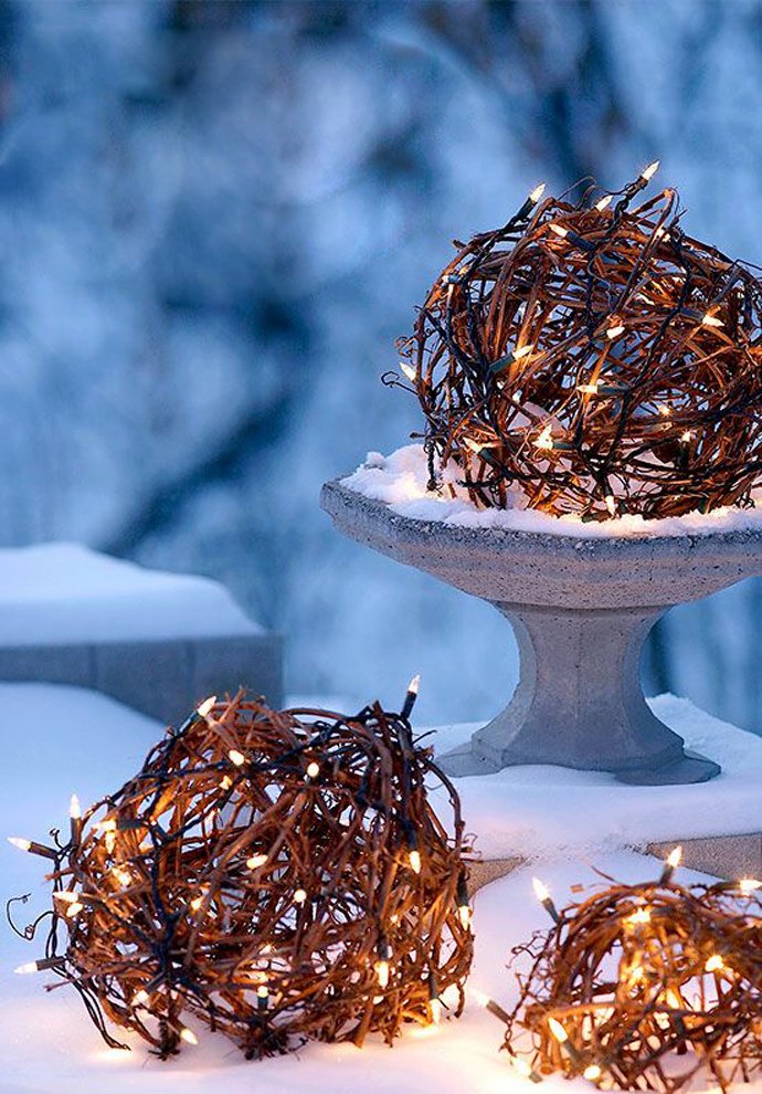 outdoor-christmas-light-decor-ideas