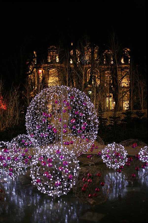 outdoor-christmas-lights-decorations-ideas