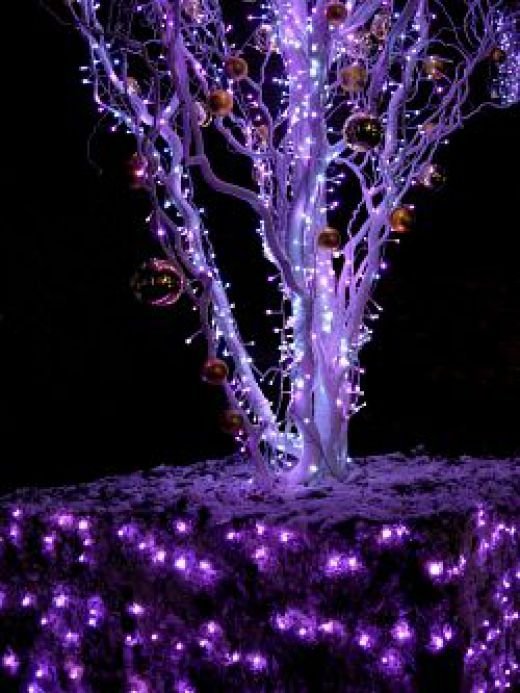 outdoor-christmas-lights-decorations