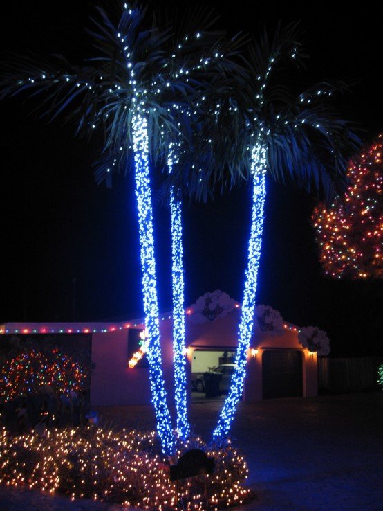 outdoor-christmas-lights