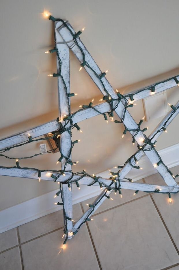 outdoor-lighted-star-christmas-lights