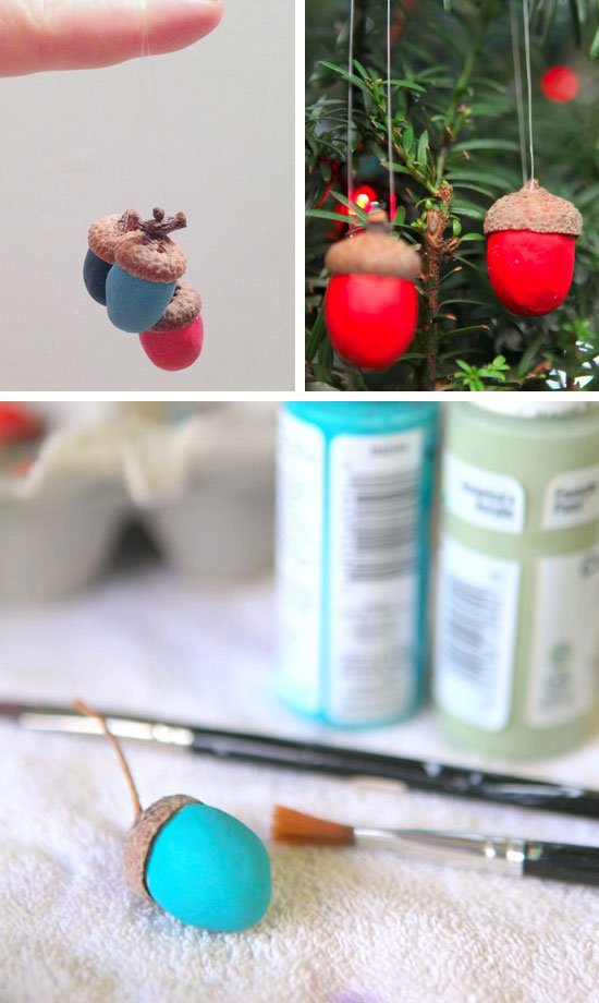 painted-christmas-ornaments-to-make-for-kids