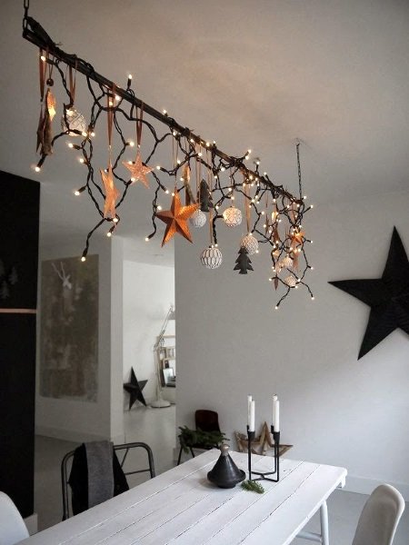 paris-christmas-decorating-ideas