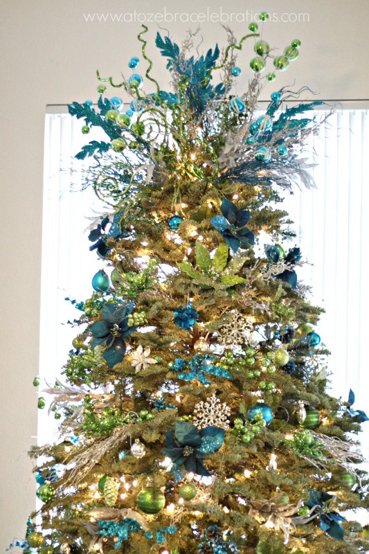 peacock-christmas-tree-2016