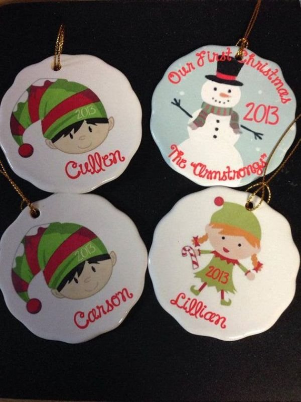 personalized-christmas-ornament