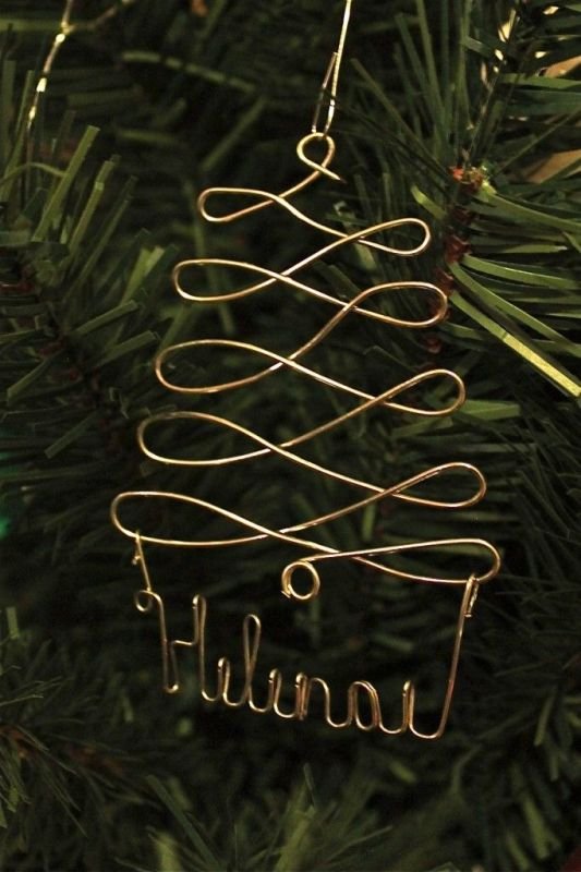 personalized-christmas-ornaments-2016