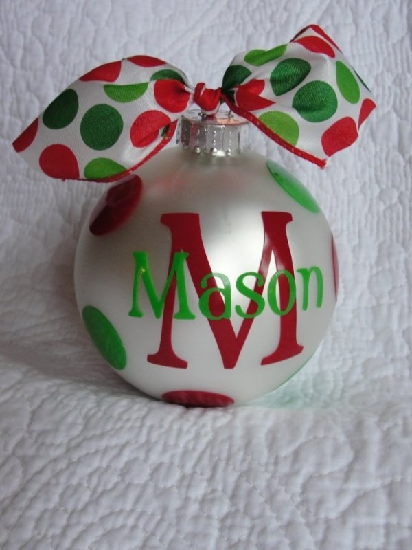 personalized-christmas-ornaments