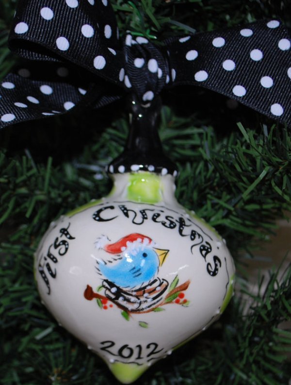 personalized-first-christmas-ornament