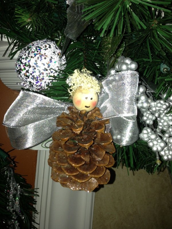 pine-cone-christmas-crafts-pinterest