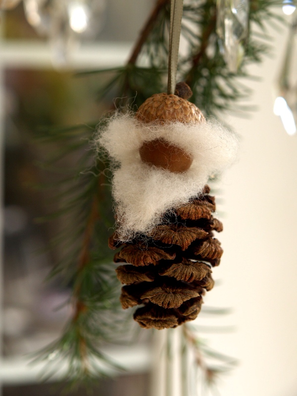 pine-cone-gnome-christmas-ornament