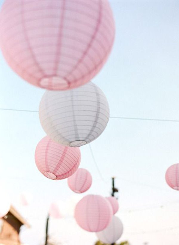 pink-and-white-paper-lanterns