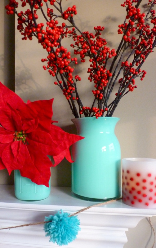 pinterest-aqua-and-red-christmas