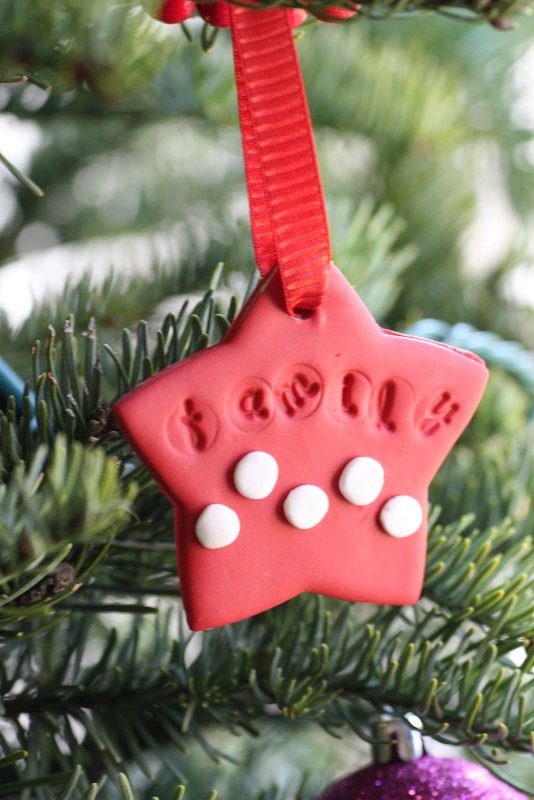 polymer-clay-christmas-ornament-2016