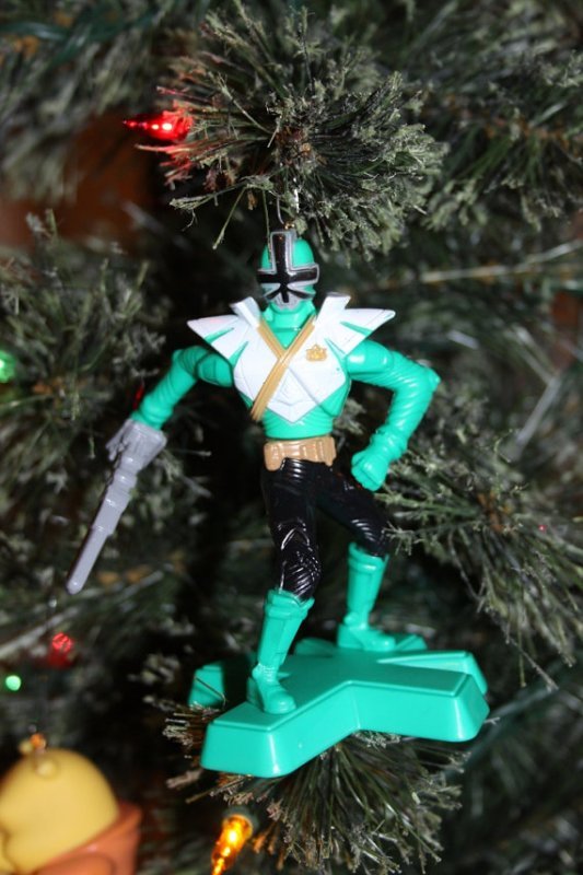 power-rangers-christmas-ornaments