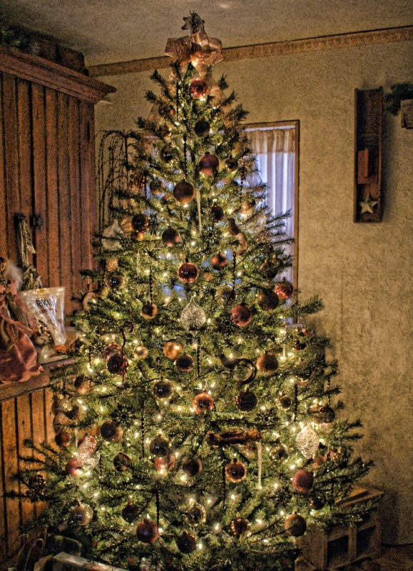 primitive-christmas-decorations